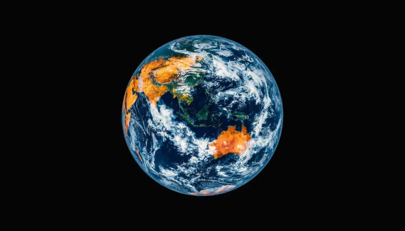 Multi-Language, Multi-Currency & AI Translation preview